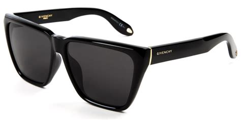 givenchy 7002 sunglasses|Sunglasses .